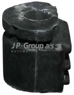 JP GROUP 1250300400 -  Подвеска, рычаг независимой подвески колеса
